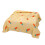 Cooling Summer Blanket for Hot Sleepers, 1 Pack 2