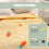 Cooling Summer Blanket for Hot Sleepers, 1 Pack 4