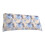 Serviette de plage en microfibre 80 x 160 cm multicolore 2
