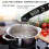 Digitale vleesthermometer met directe aflezing, IPX7 waterdicht. 5