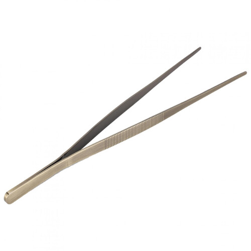 Clóisíní Cistine Cruach Dhosmálta 30cm 1