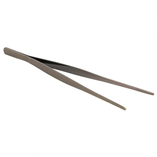 Clóisíní Cistine Cruach Dhosmálta 30cm 2