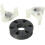 285753A Washer Motor Coupler Kit5-Pack 3