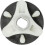 285753A Washer Motor Coupler Kit5-Pack 5