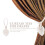 Cotton Rope Curtain Tiebacks – Farmhouse Style, 4Pack 2