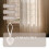 Cotton Rope Curtain Tiebacks – Farmhouse Style, 4Pack 3