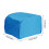Cotton-Polyester Toaster Cover for 4-Slice Toaster 3