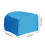Cotton-Polyester Toaster Cover for 4-Slice Toaster 4