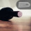 Acrylic Wine Rack Stand – Transparent, 14 x 8 cm 2