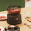 Elektrische knoflookhakker, draagbare mini-foodprocessor, 4