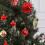 Ensemble de 40 boules de Noël de styles variés 5