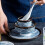 4-Piece Ceramic Soup Spoon Set 4