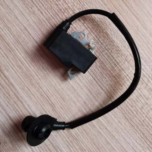 Zündspule für MS311 und MS391 Gartengeräte 1