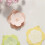 Silicone Tub Stopper Floor Drain Cover 1 Pack 5
