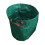 Garden Bag Reusable Foldable Leaf Sack 120L 3