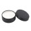 Mapping Augenbrauenpaste 20 g schwarze Dose mit weißer Creme 2