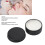 Mapping Augenbrauenpaste 20 g schwarze Dose mit weißer Creme 4