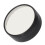 Mapping Augenbrauenpaste 20 g schwarze Dose mit weißer Creme 8