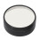 Mapping Augenbrauenpaste 20 g schwarze Dose mit weißer Creme 11