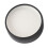 Mapping Augenbrauenpaste 20 g schwarze Dose mit weißer Creme 13