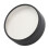 Mapping Augenbrauenpaste 20 g schwarze Dose mit weißer Creme 15