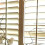 Aluminium Blind Tilt Wand – Adjustable, White 4