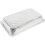 Full-Size Deep Aluminum Roasting Tray 10 Pack 3