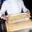 Full-Size Deep Aluminum Roasting Tray 10 Pack 5