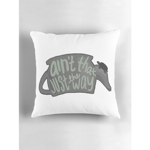 Housse de coussin décorative en imitation lin, texture entrelacée 2