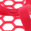 Siliconen snelkookpan tilband 2