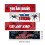 Spider-Man Wanddeko-Set aus Holz – 4-teilig 3