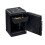 Digital Coin Counter Safe for Swedish Kronor 4