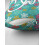 Capas de almofada natalinas Aaroga Snowfall 2