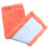 Couverture de plage imperméable et anti-sable pour pique-nique 5