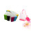 Infuseur à thé en silicone, lot de 6 5