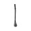Stainless Steel Straw Spoon 304 Grade 1 Pack 3