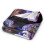 Couverture polaire Spider-Verse 60 x 50 pouces 2