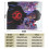 Couverture polaire Spider-Verse 60 x 50 pouces 3