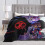 Couverture polaire Spider-Verse 60 x 50 pouces 4