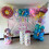 Brugerdefineret vinylfotobaggrund 9x1,5 m til 2,4 x 3 m 3