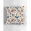 AIVO Abstracte Kunst Linnen Kussenhoezen 2-pack 3