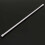 Tringle à rideaux télescopique extensible 3