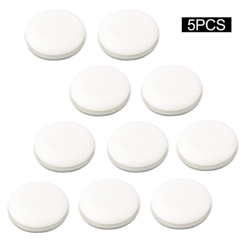 Lot de 10 poids magnétiques pour nappes 2