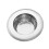 Stainless Steel Kitchen Sink Strainer with Wide Edge 2