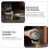Ceramic Tea Strainer Set – 8.5 cm 3