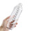 Shaker à cocktail transparent – Résine alimentaire, 1000 ml 5