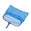ManTuo Deep-Bag Pool Skimmernet med Medium Finmasket Net 2