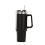 Isolerad vattenflaska 304 rostfritt stål 1200 ml 1