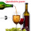 Versator de vin din plastic, 40 ml, pentru sticle 3