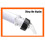 Versator de vin din plastic, 40 ml, pentru sticle 4